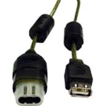 Καλώδιο αντάπτορα USB για Xbox για εύκολη σύνδεση πληκτρολογίου και ποντικιού