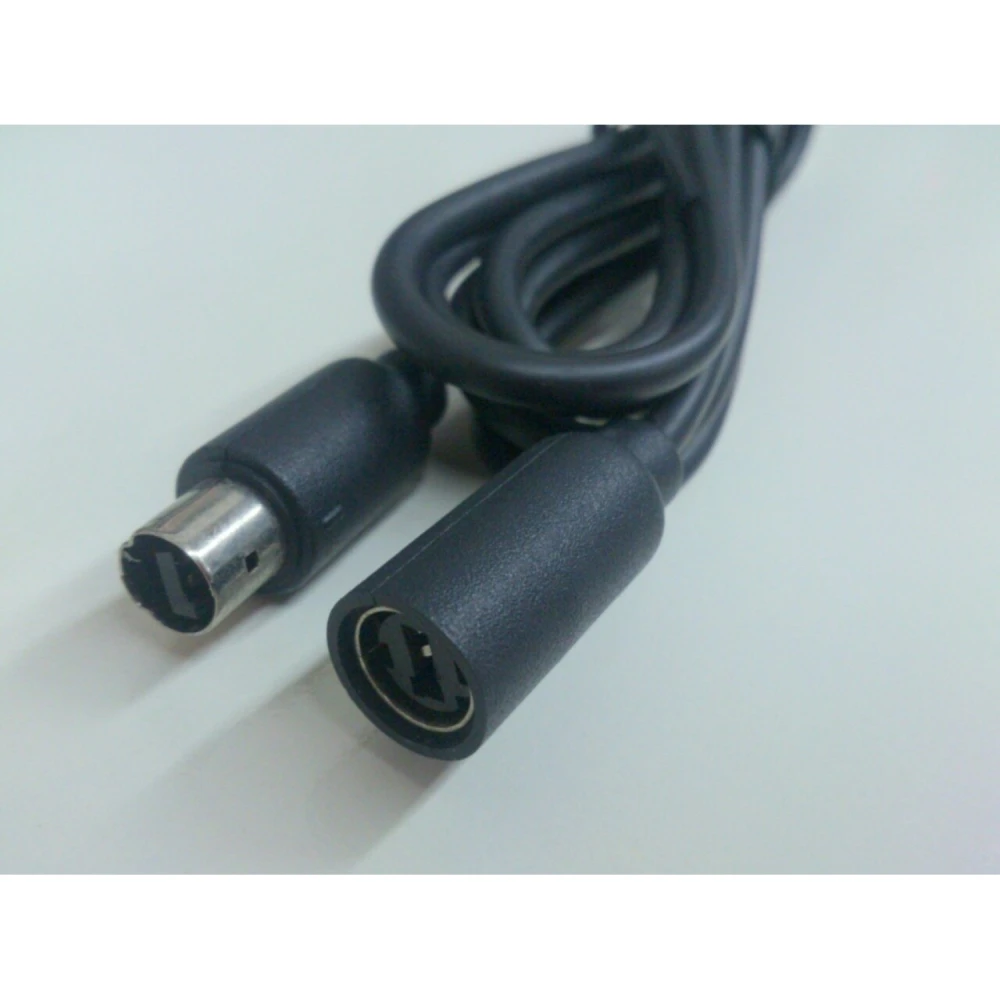 Καλώδιο επέκτασης Joypad Xbox 360 για περισσότερη άνεση και ελευθερία παιχνιδιού