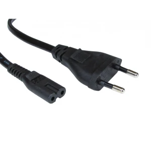 Mayflash Συμβατό καλώδιο τροφοδοσίας PS2 PSX Xbox για κλασικές κονσόλες