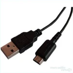 Καλώδιο φόρτισης USB NDSLITE για αποδοτική και ασφαλή φόρτιση