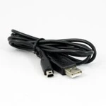 Καλώδιο φόρτισης USB για Nintendo DSi, DSiXL και 3DS