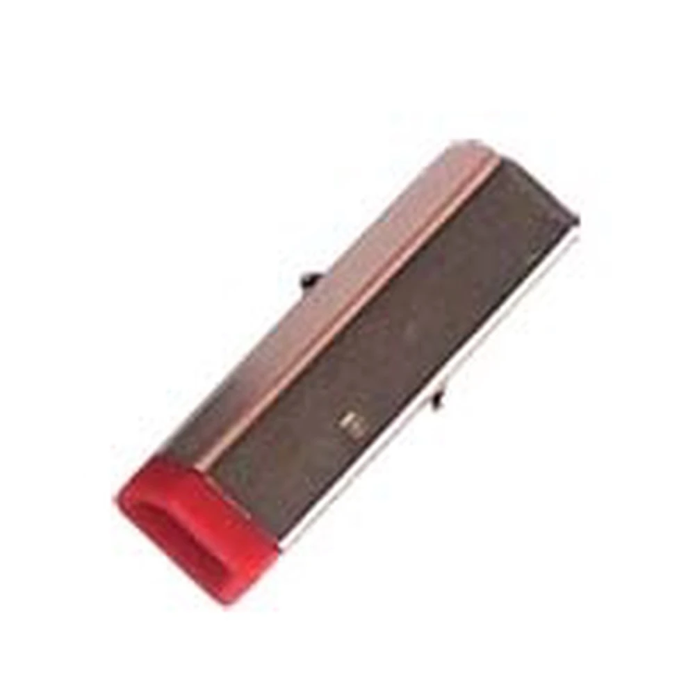 Καλώδιο σύνδεσης δέκτη υπερύθρων για Nintendo Wii - γνήσιο ανταλλακτικό