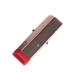 Καλώδιο σύνδεσης δέκτη υπερύθρων για Nintendo Wii - γνήσιο ανταλλακτικό