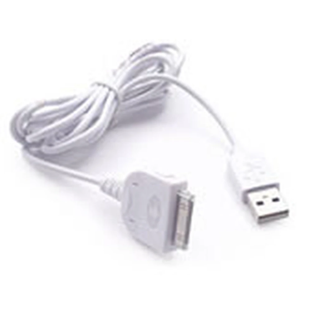 Καλώδιο USB για iPhone 4, iPad 2, iTouch και παλιά μοντέλα Apple