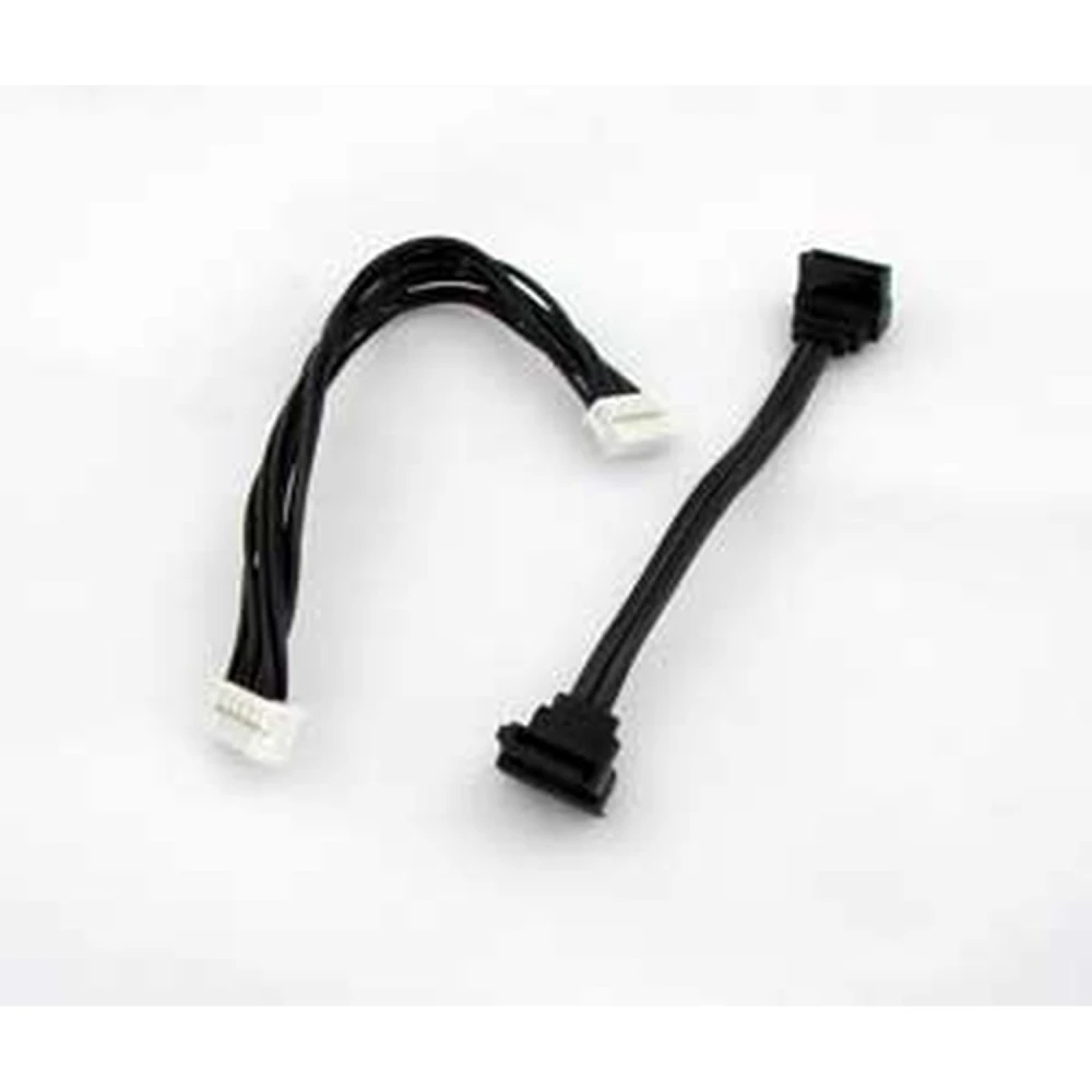 Καλώδιο σύνδεσης DVD Xbox 360 Satkit για επισκευή