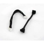 Καλώδιο σύνδεσης DVD Xbox 360 Satkit για επισκευή