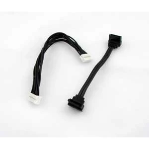 Καλώδιο σύνδεσης DVD Xbox 360 Satkit για επισκευή