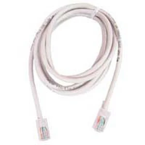 Καλώδιο crossover Xbox 360 Network Link Cable για σύνδεση κονσολών και PC