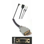 Καλώδιο D Terminal Sony PSP2000 Slim για σύνδεση σε TV υψηλής ευκρίνειας