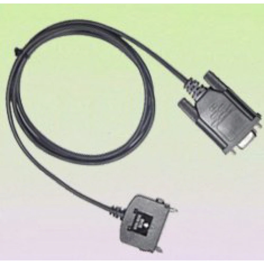 Καλώδιο δεδομένων Bosch 908 909 για σύνδεση και χρήση ως modem σε PC