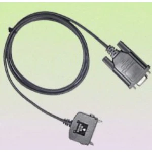 Καλώδιο δεδομένων Bosch 908 909 για σύνδεση και χρήση ως modem σε PC