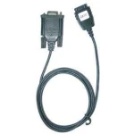Καλώδιο δεδομένων Sharp GX10 για σύνδεση και μεταφορά δεδομένων