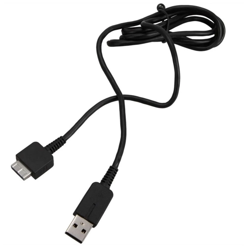 Καλώδιο δεδομένων και φόρτισης USB για PS Vita 110cm συμβατό με Sony