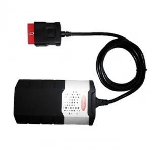 Καλώδιο Delphi DS150E TCS CDP Pro 2014.2 - Διαγνωστικό OBD2 για αυτοκίνητα