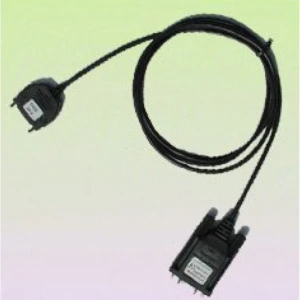 Καλώδιο ξεκλειδώματος Panasonic GD 92 93 52 75 67 87 για ασφαλές ξεκλείδωμα κινητού