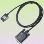 Καλώδιο F&M Bus για Nokia 3210 με διακόπτη για Mbus και Fbus