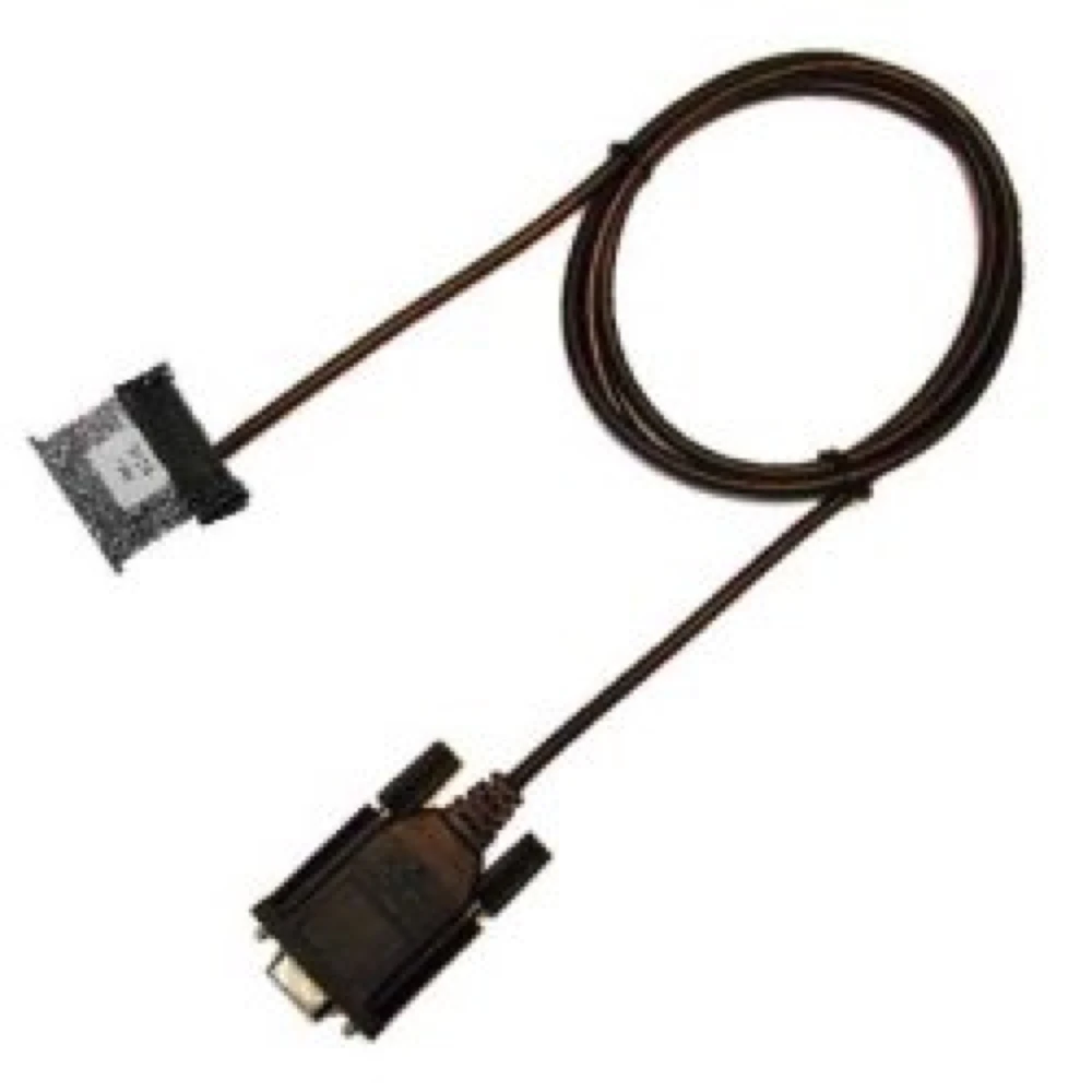 Καλώδιο F&M Bus για Nokia 8260 TDMA - Ξεκλείδωμα και επεξεργασία δεδομένων
