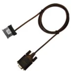 Καλώδιο F&M Bus για Nokia 8260 TDMA - Ξεκλείδωμα και επεξεργασία δεδομένων