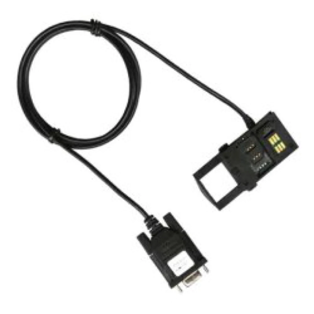 Καλώδιο F&M Bus για Nokia 8910 συμβατό και λειτουργικό