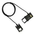 Καλώδιο F&M Bus για Nokia 8910 συμβατό και λειτουργικό