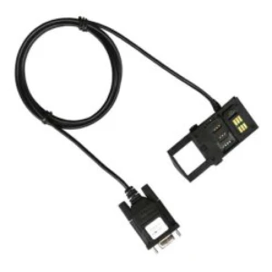 Καλώδιο F&M Bus για Nokia 8910 συμβατό και λειτουργικό