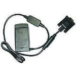 Καλώδιο Fbus Mbus για Nokia 5100, συμβατό για δεδομένα και ξεκλείδωμα