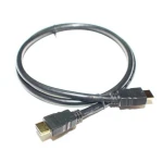 Καλώδιο HDMI 1.4 3 μέτρα υψηλής ταχύτητας για PS3 και Xbox 360