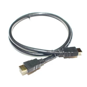 Καλώδιο HDMI 1.4 3 μέτρα υψηλής ταχύτητας για PS3 και Xbox 360