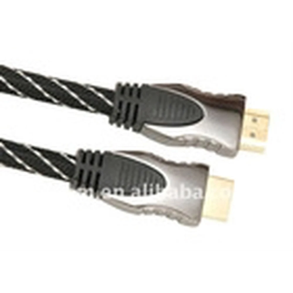 Καλώδιο HDMI 10 μέτρα V1.3 συμβατό με PS3 και Xbox 360