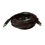 Καλώδιο HDMI 3 μέτρα V1.3 για TV, PS3 και Xbox 360