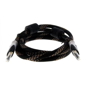 Καλώδιο HDMI V1.4 για PS3 και Xbox 360 Υψηλής Ταχύτητας