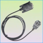 Καλώδιο απελευθέρωσης Bosch 507 607 για ξεκλείδωμα και επισκευή Bosch 507 και 607