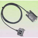 Καλώδιο απελευθέρωσης Bosch 908/909 για ξεκλείδωμα συσκευών Bosch