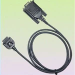 Καλώδιο ξεκλειδώματος Motorola T2688 T205 για ασφαλές ξεκλείδωμα και σύνδεση