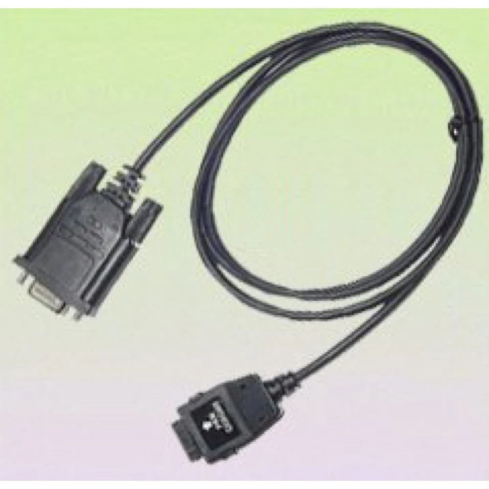 Καλώδιο ξεκλειδώματος Panasonic G520 600 για τερματικά Panasonic