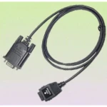 Καλώδιο ξεκλειδώματος Panasonic G520 600 για τερματικά Panasonic