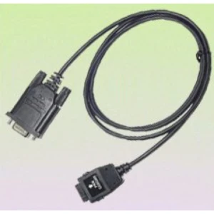 Καλώδιο ξεκλειδώματος Panasonic G520 600 για τερματικά Panasonic