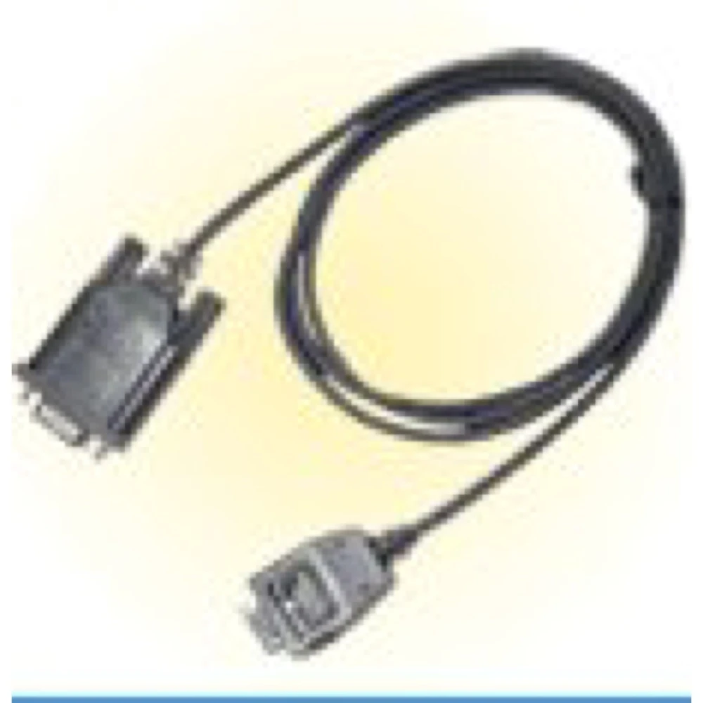 Καλώδιο απελευθέρωσης Panasonic GD 30/50/70/90 για ξεκλείδωμα Panasonic