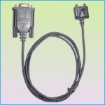 Καλώδιο ξεκλειδώματος Philips Savvy Ozeo Xenium Fisi για ασφαλές και αποτελεσματικό ξεκλείδωμα