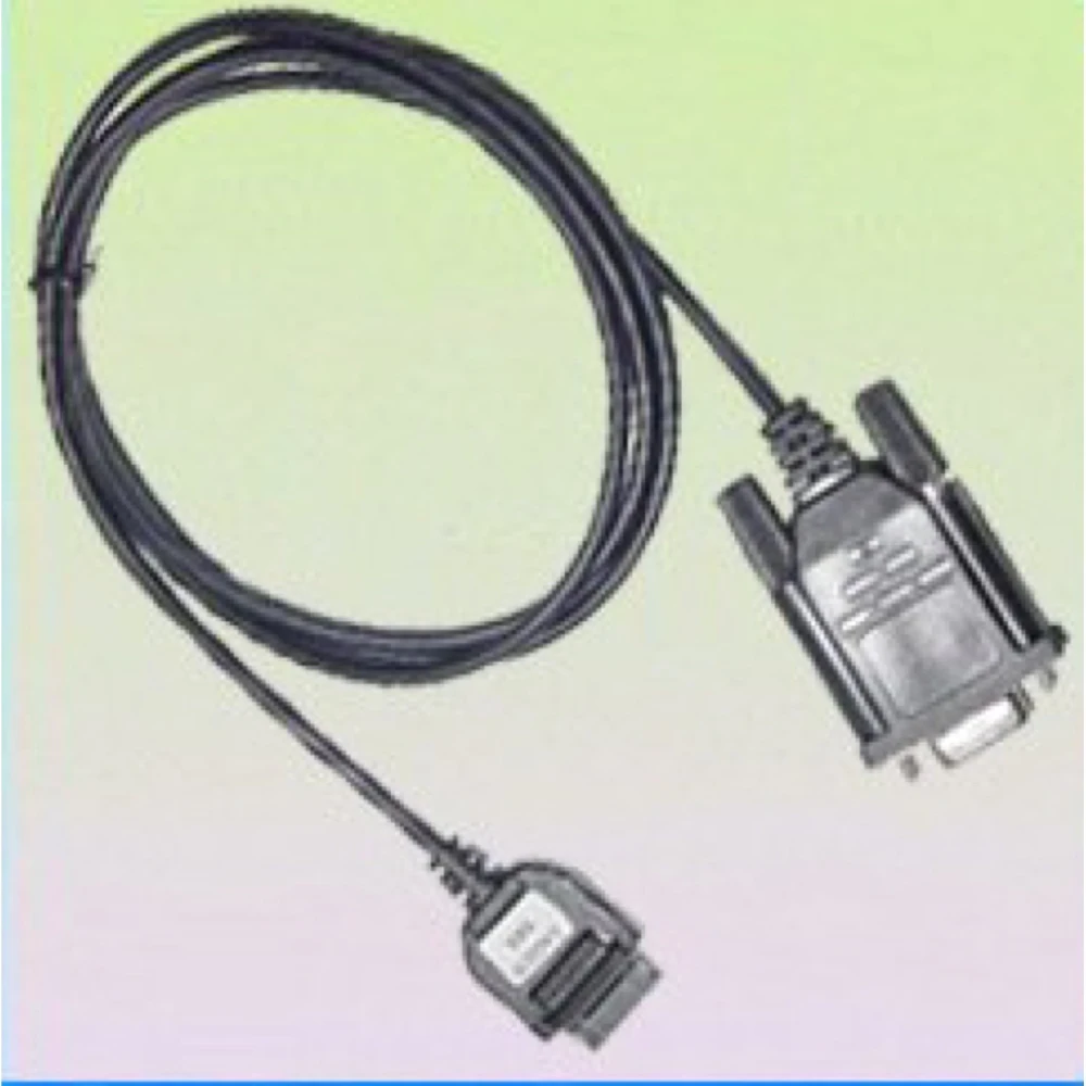 Καλώδιο ξεκλειδώματος Sagem 9xx για terminales Sagem 9xx