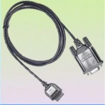 Καλώδιο ξεκλειδώματος Sagem 9xx για terminales Sagem 9xx