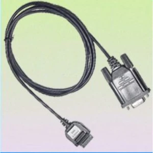 Καλώδιο ξεκλειδώματος Sagem 9xx για terminales Sagem 9xx