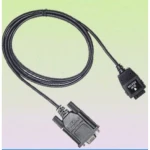 Καλώδιο ξεκλειδώματος Siemens S10 για Siemens S10 και S1018
