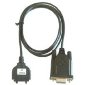 satkit Καλώδιο ξεκλειδώματος Sony J5 συμβατό με J6, J7, J70, Z70 και Z7