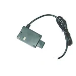 Καλώδιο Motorola T192 T193 για συναρμολόγηση - καλώδιο σύνδεσης χωρίς σύνδεση