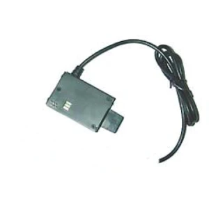 Καλώδιο Motorola T192 T193 για συναρμολόγηση - καλώδιο σύνδεσης χωρίς σύνδεση