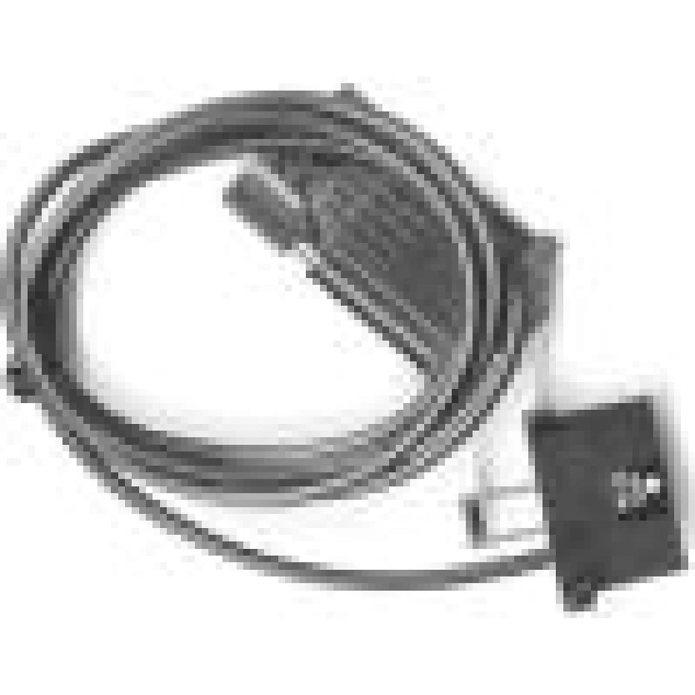 Καλώδιο Nokia 7210 6610 Fbus Mbus δεδομένων για ξεκλείδωμα και μεταφορά δεδομένων