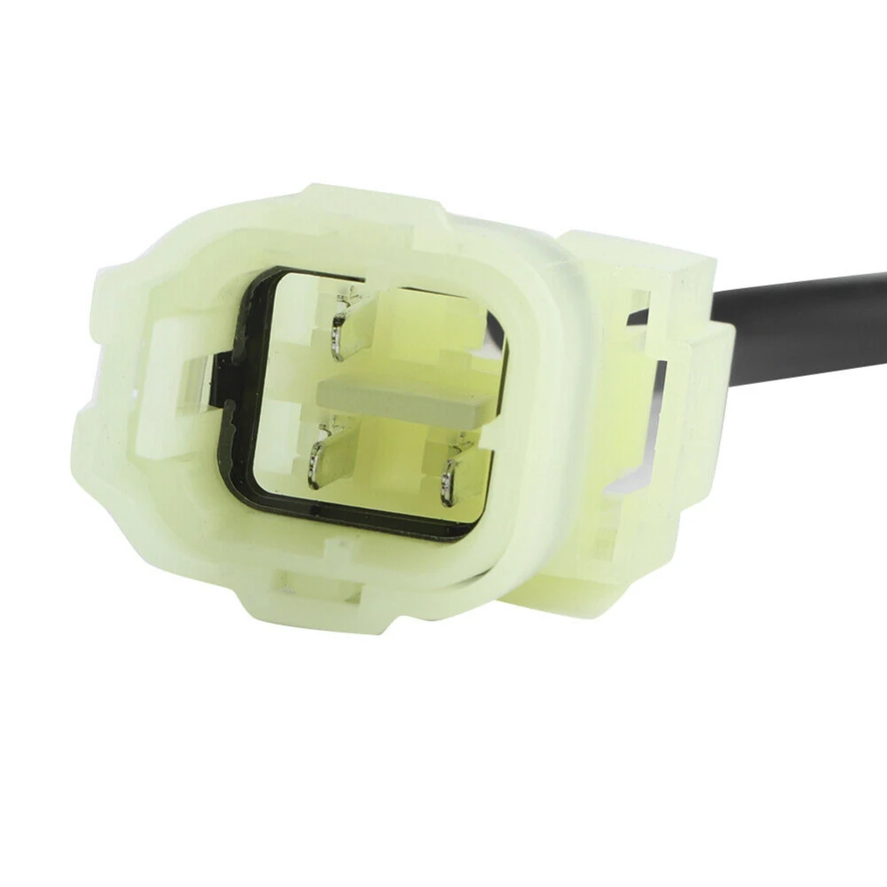 Καλώδιο OBD2 σε 4 Pin για Honda Moto - Διαγνωστικός Αντάπτορας Υψηλής Ποιότητας