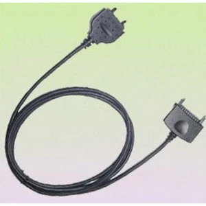 satkit Συμβατό και λειτουργικό καλώδιο Palm V για Ericsson T10 T18