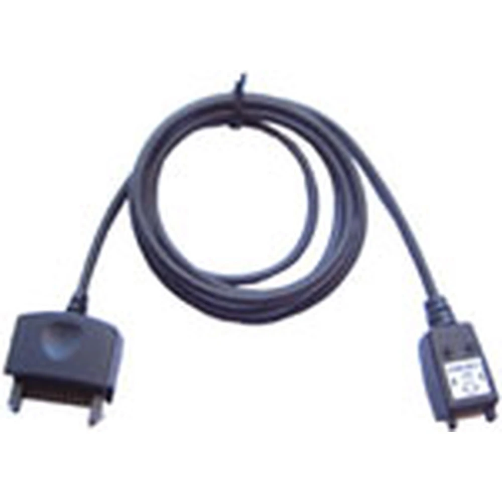 Καλώδιο Palm V για Nokia 5110/6110/6150 - αξιόπιστη σύνδεση και μεταφορά δεδομένων